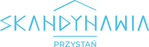 SKANDYNAWIA Przystań